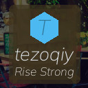 tezoqiy